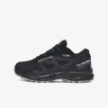 Salomon OUTWAY CSWP JUNIOR 