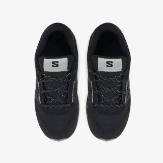 Salomon OUTWAY CSWP JUNIOR 