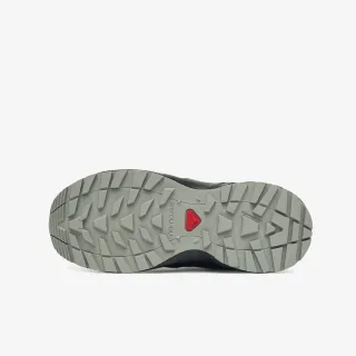Salomon OUTWAY CSWP JUNIOR 