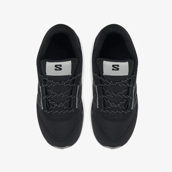 Salomon OUTWAY CSWP JUNIOR 