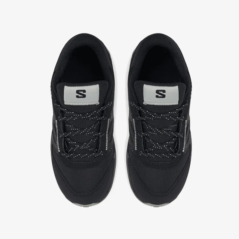 Salomon OUTWAY CSWP JUNIOR 