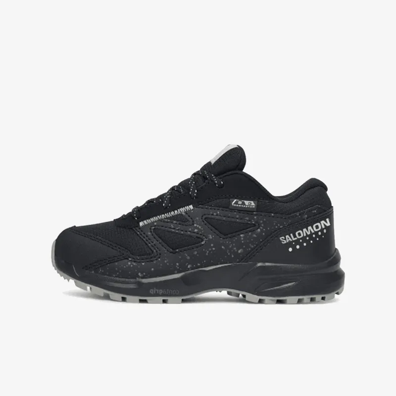 Salomon OUTWAY CSWP JUNIOR 