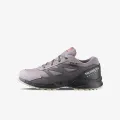 Salomon OUTWAY CSWP JUNIOR 