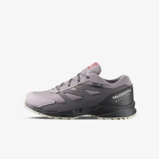Salomon OUTWAY CSWP JUNIOR 
