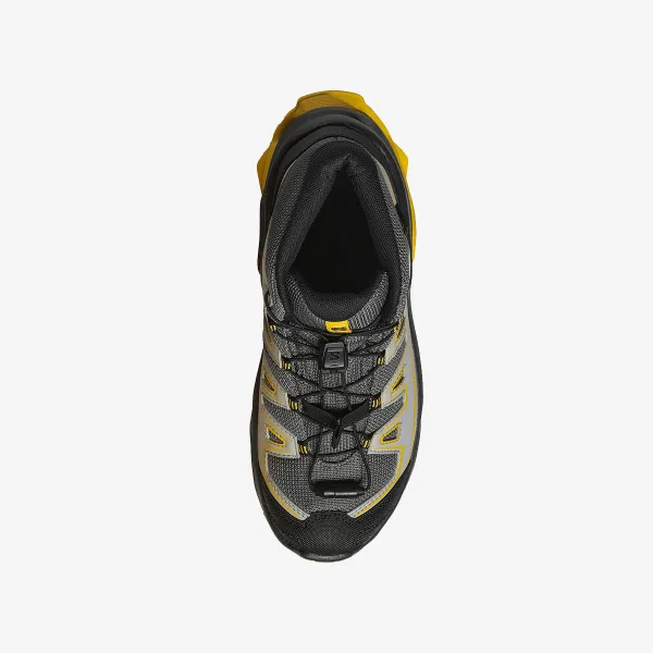 Salomon X ULTRA MID GTX J Castelroc 