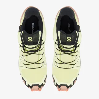 Salomon SPEEDCROSS 6 GTX W Li 