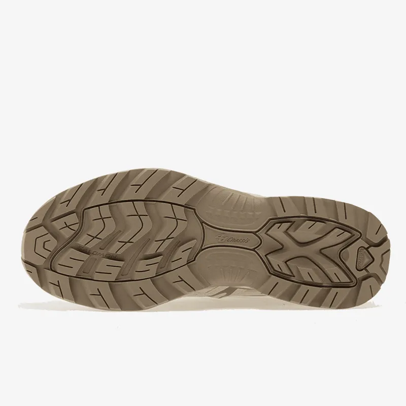 Salomon XT-QUEST 