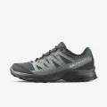 Salomon GRIVOLA GTX W 