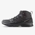 Salomon GRIVOLA MID GTX 