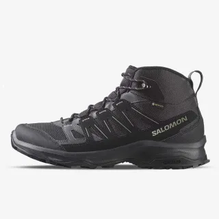 Salomon GRIVOLA MID GTX 