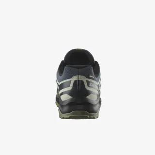 Salomon EXTEGRA GTX BLUE NIGH 