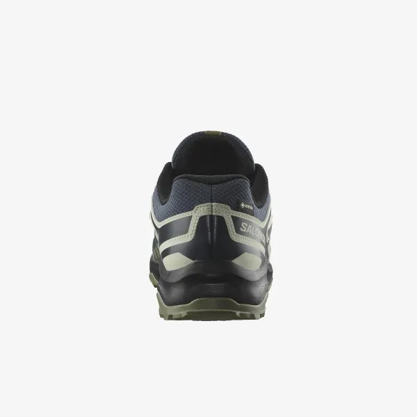 Salomon EXTEGRA GTX BLUE NIGH 