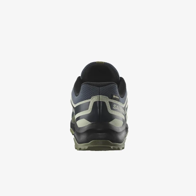 Salomon EXTEGRA GTX BLUE NIGH 