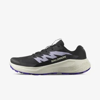 Salomon ALPHAGLIDE W 