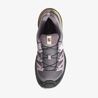 Salomon X ULTRA 360 W 