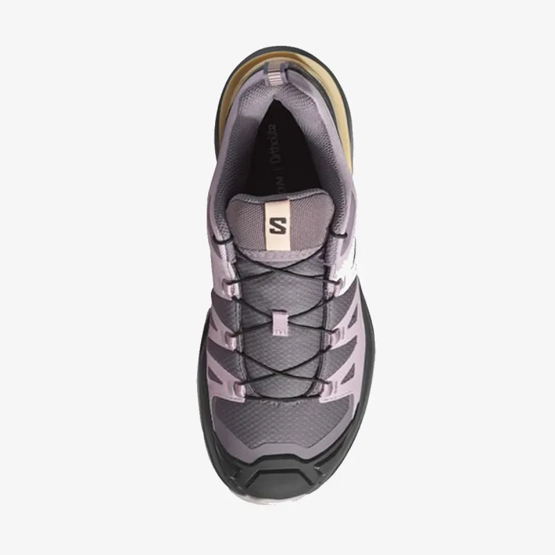 Salomon X ULTRA 360 W 