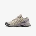 Salomon X-ADVENTURE RECON W 