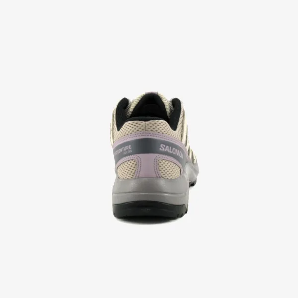 Salomon X-ADVENTURE RECON W 
