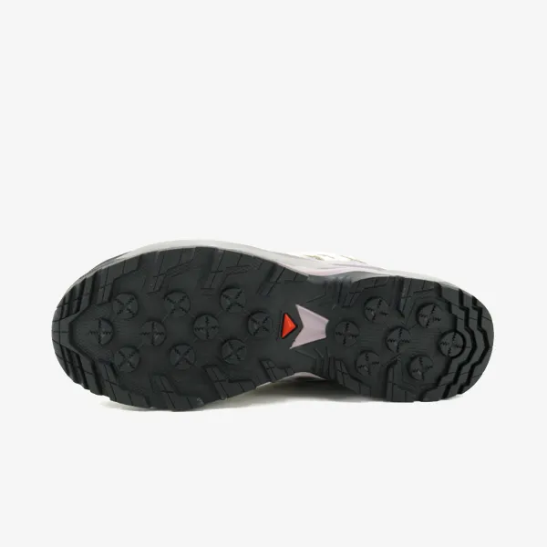 Salomon X-ADVENTURE RECON W 