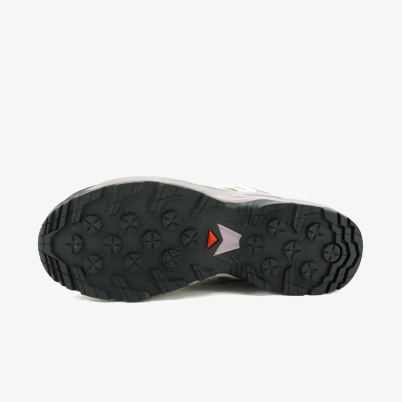Salomon X-ADVENTURE RECON W 