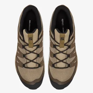 Salomon X-ADVENTURE RECON 
