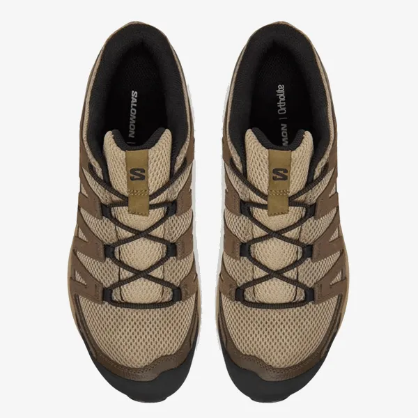 Salomon X-ADVENTURE RECON 