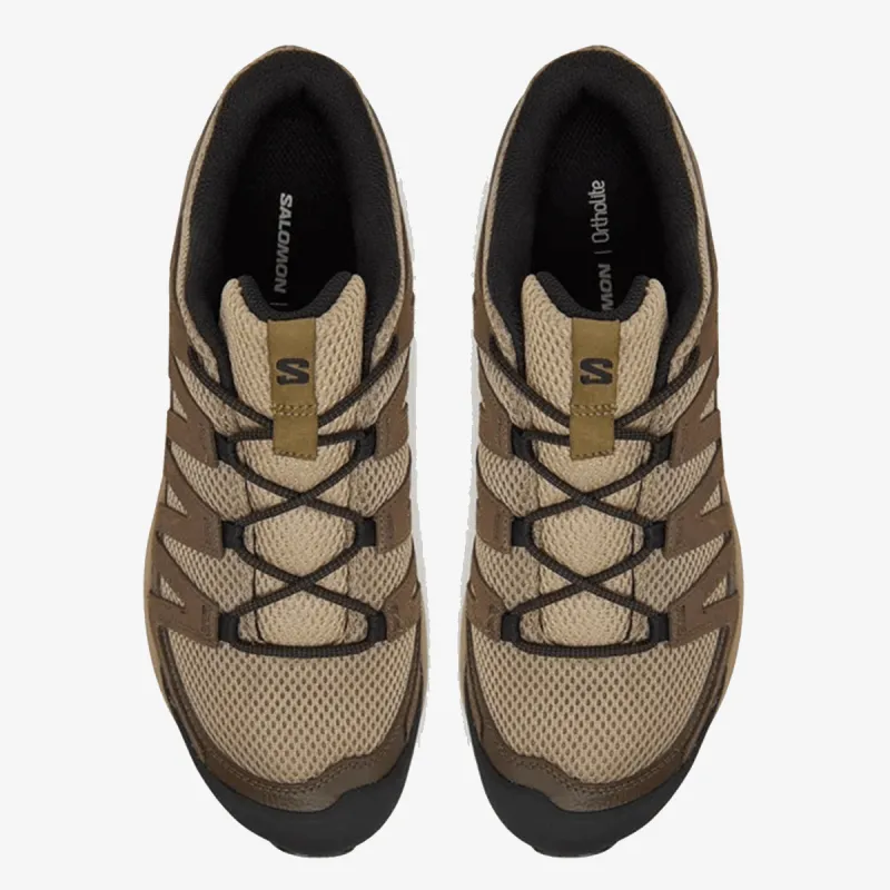 Salomon X-ADVENTURE RECON 