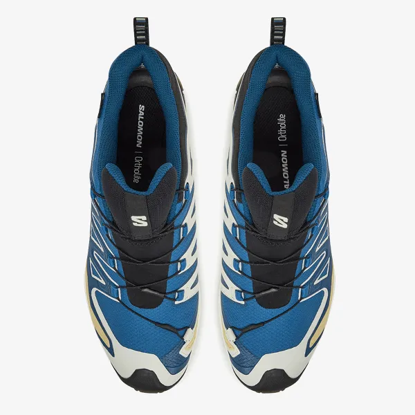 Salomon XA PRO 3D V9 GTX Bl/I 