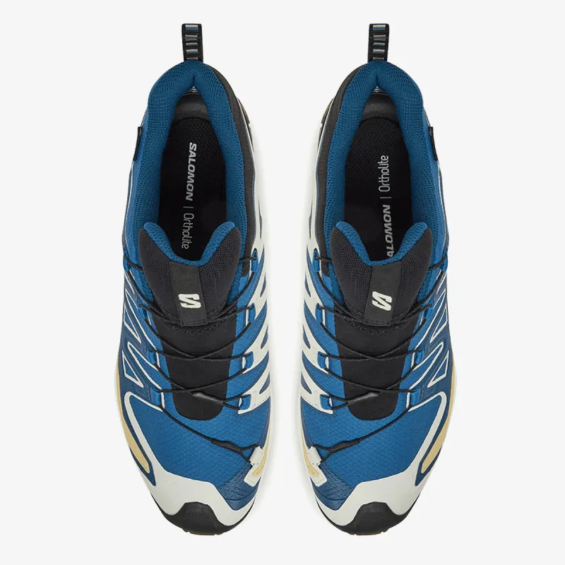 Salomon XA PRO 3D V9 GTX Bl/I 