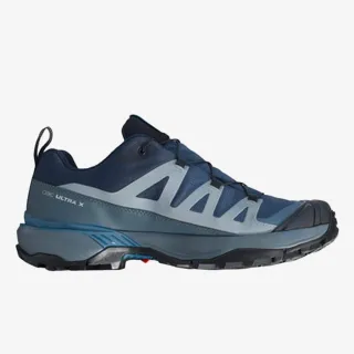Salomon X ULTRA 360 GTX 