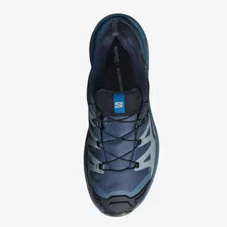 Salomon X ULTRA 360 GTX 