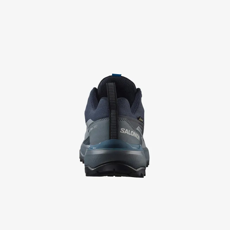Salomon X ULTRA 360 GTX 