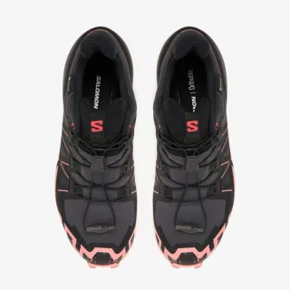 Salomon SPEEDCROSS 6 GTX W Ni 