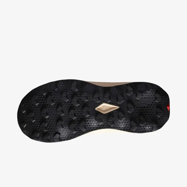 Salomon ULTRA FLOW 2 GTX W Bu 