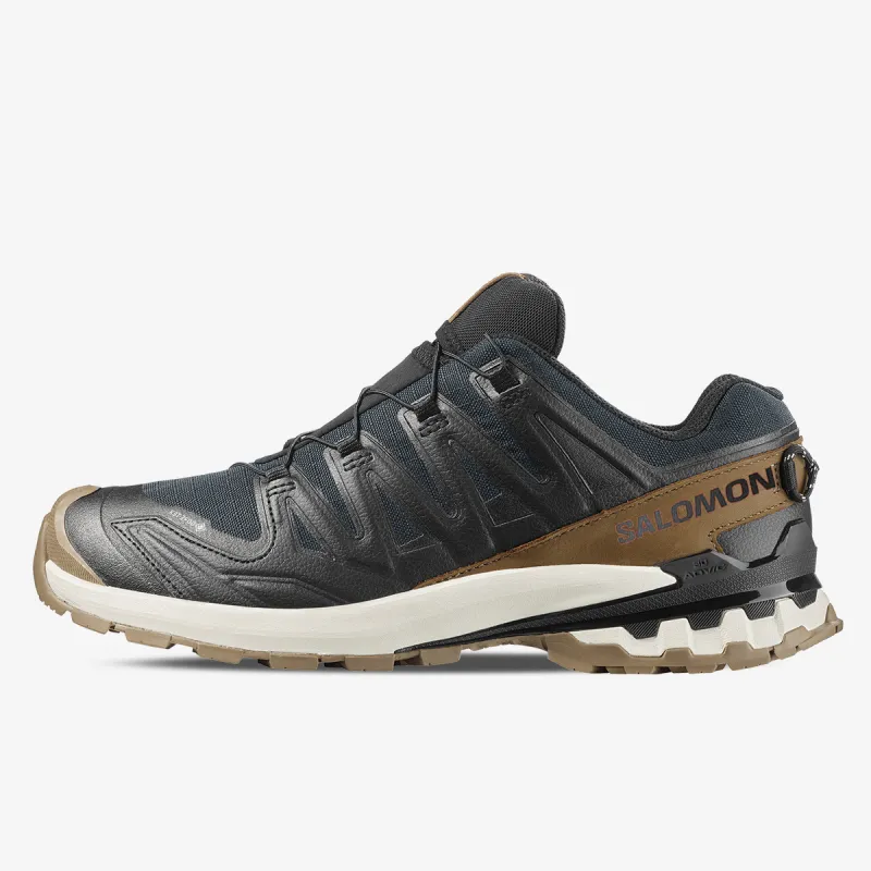 Salomon XA PRO 3D V9  GTX Lifelong 
