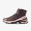 Salomon QUEST ECHO GTX W Blac 