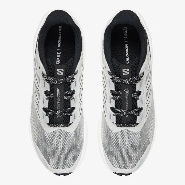 Salomon AERO BLAZE 3 GRVL Lun 