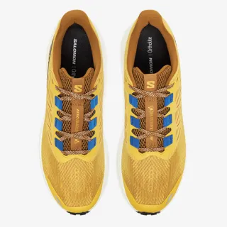 Salomon AERO BLAZE 3 GRVL SPI 