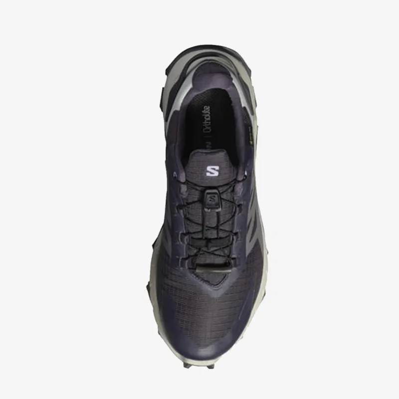 Salomon SUPERCROSS 4 GTX W Ni 
