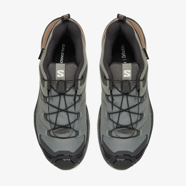 Salomon X ULTRA 360 GTX W SED 