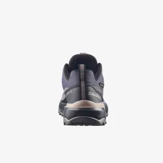 Salomon X ULTRA 360 GTX W Nin 