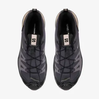 Salomon X ULTRA 360 GTX W Nin 