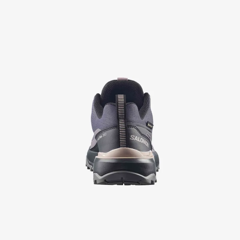 Salomon X ULTRA 360 GTX W Nin 