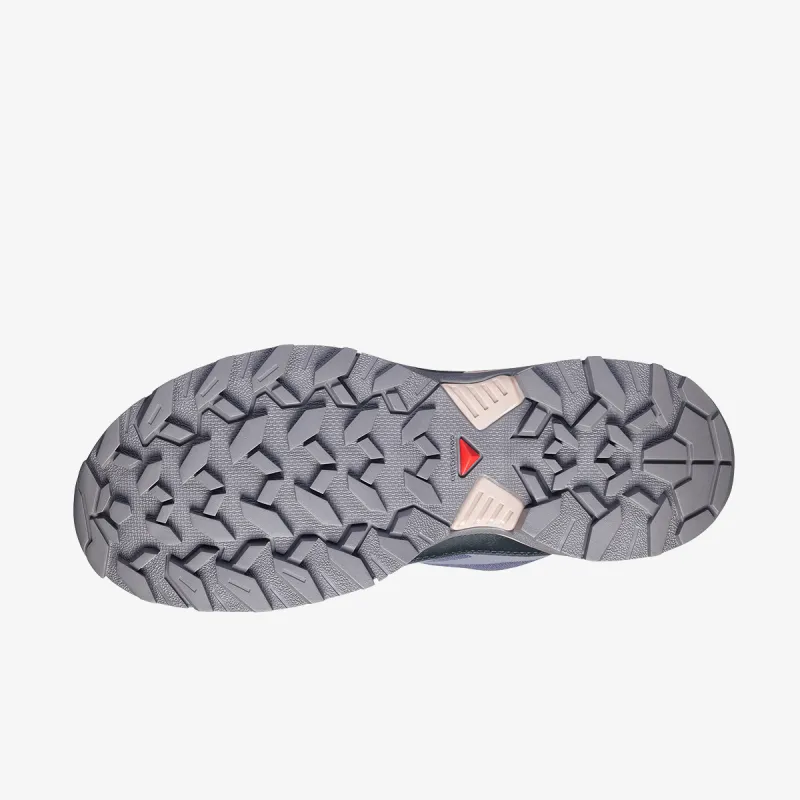 Salomon X ULTRA 360 GTX W Nin 