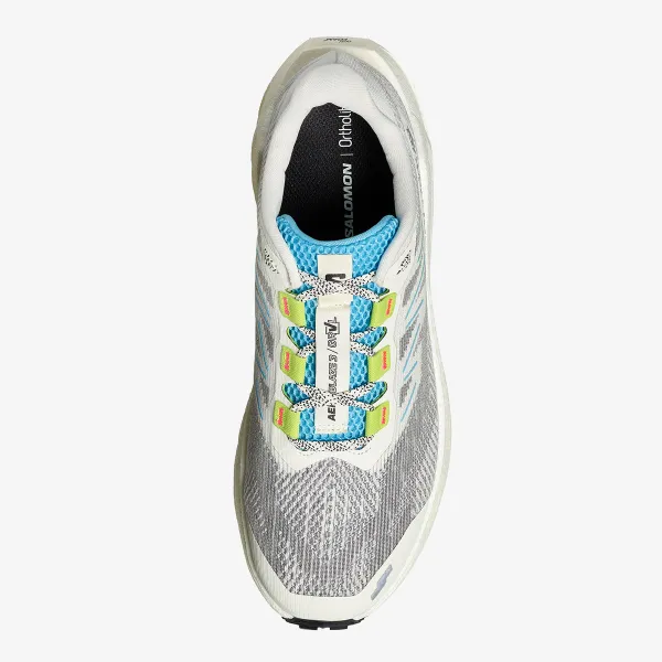 Salomon Aero Blaze 3 