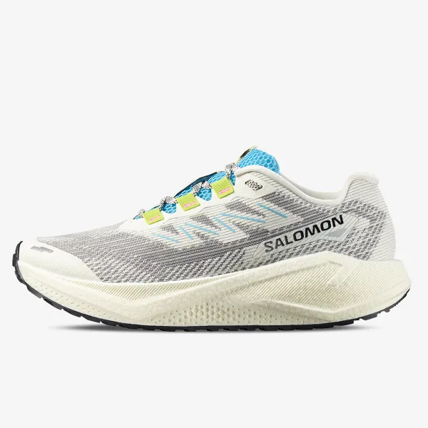 Salomon Aero Blaze 3 