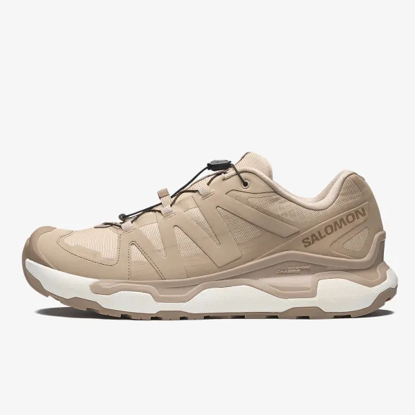Salomon XC ROAM GTX 