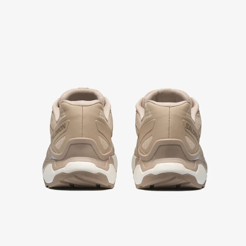 Salomon XC ROAM GTX 