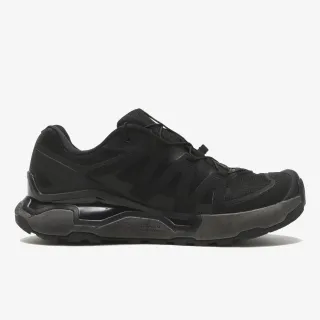 Salomon XC ROAM GTX 