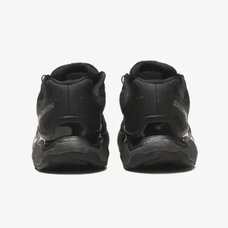 Salomon XC ROAM GTX 